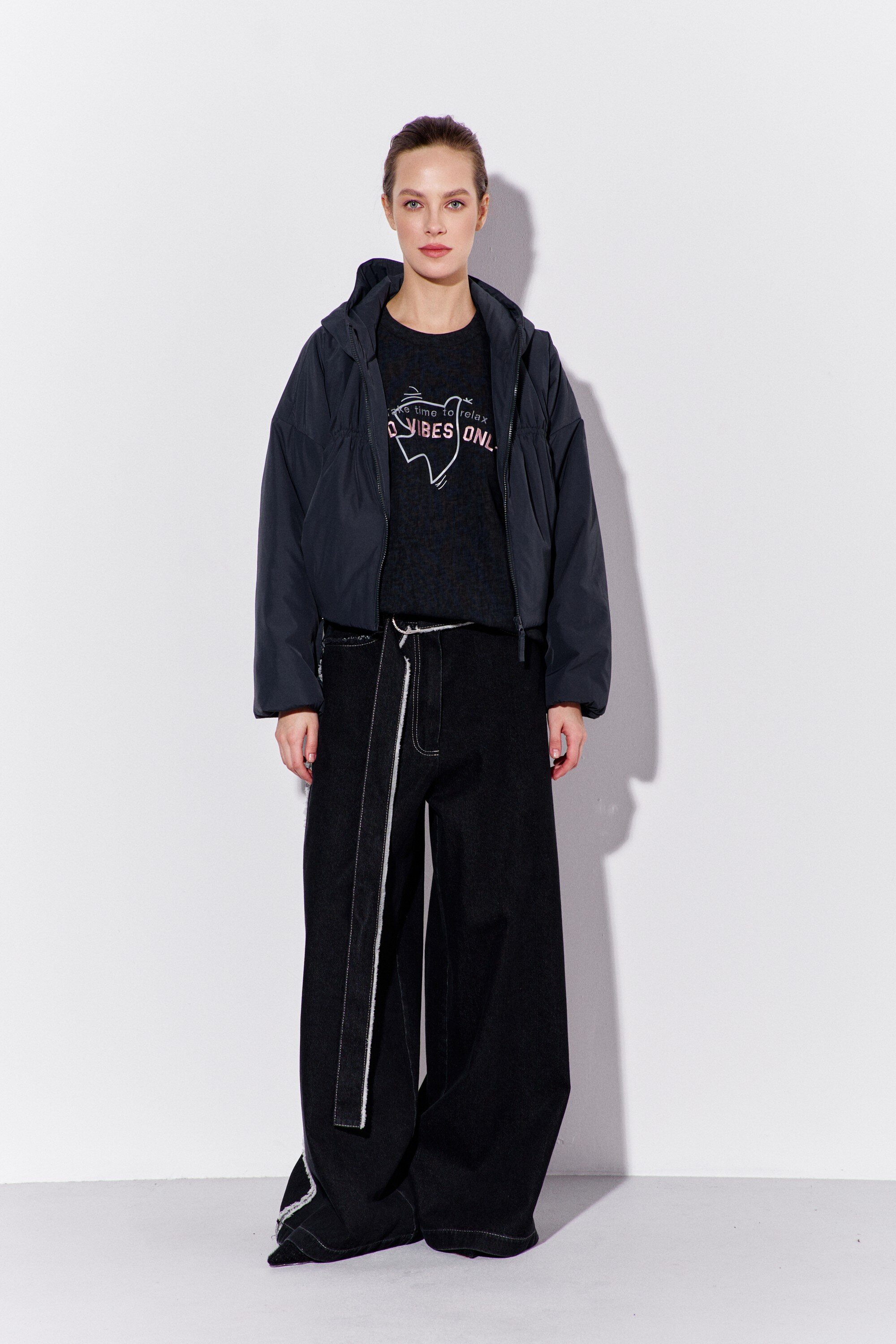 A2650/16, A2649/9, A2622/6